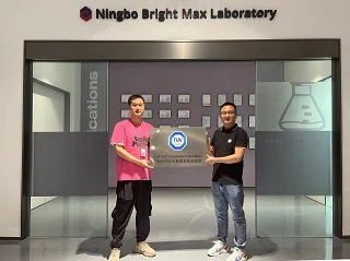 Celebrating A Milestone in LED Lights Quality Control!