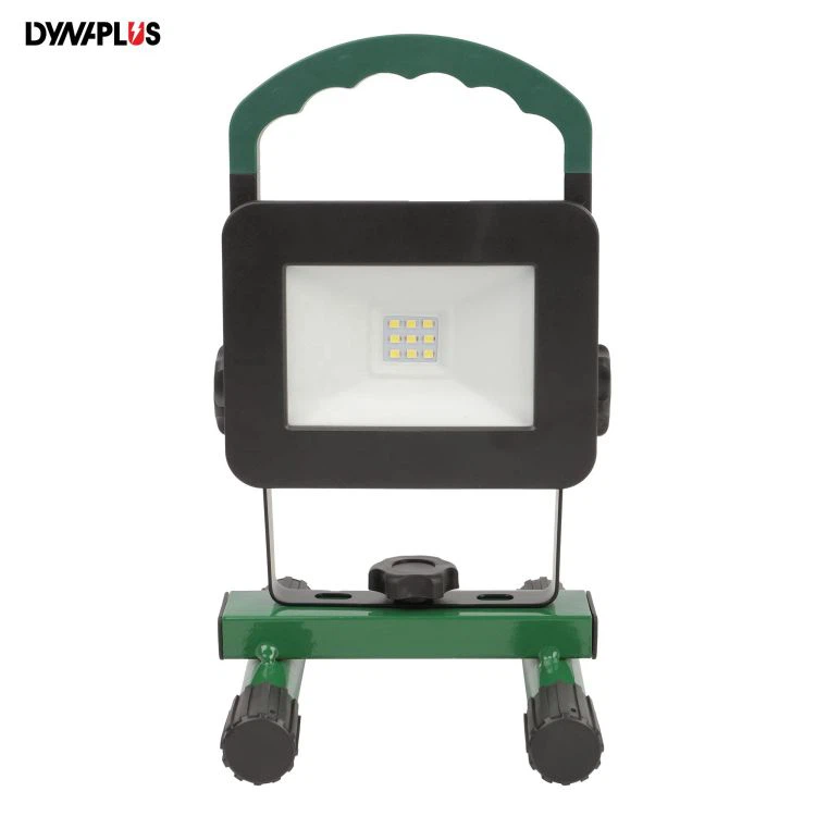 Outdoor Flood Lights with Stand