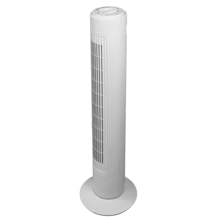 Portable Floor Fan