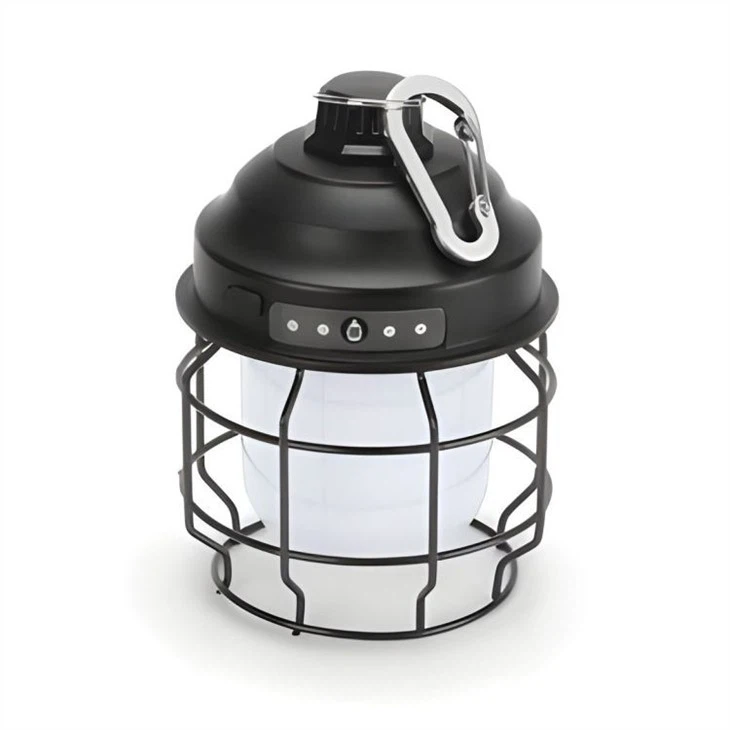 Portable Solar Lights Camping Portable Solar Lights Camping