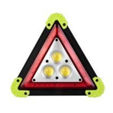 Portable Rechargeable Flood Lights