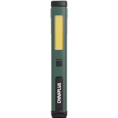Portable Work Light Rechargeable