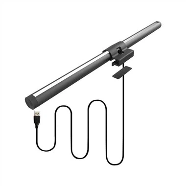 Study Table Led Light