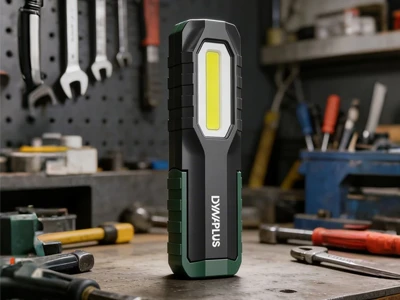 Work Light with Magnet Recommendation Work Light with Magnet Recommendation
