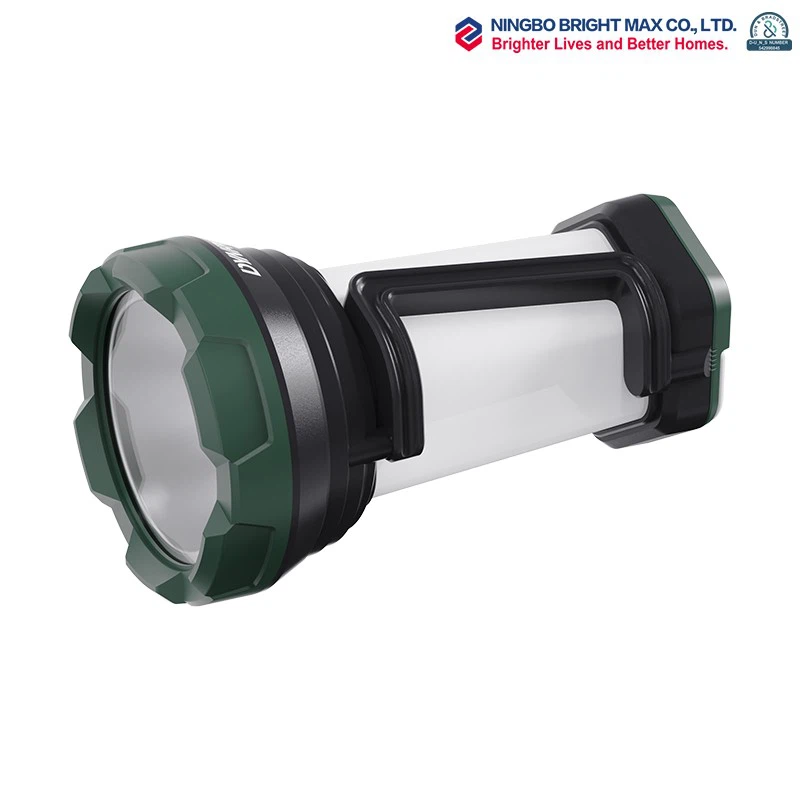LED Worklight
