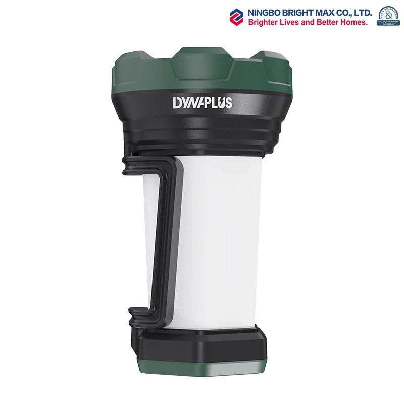 Portable worklight