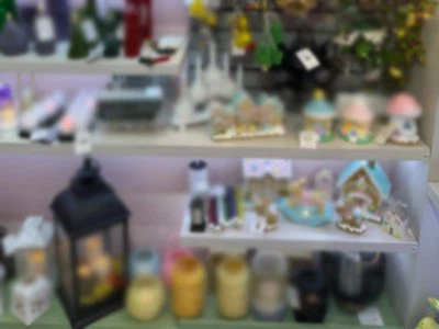 Christmas Lighting Series Christmas Lighting Series