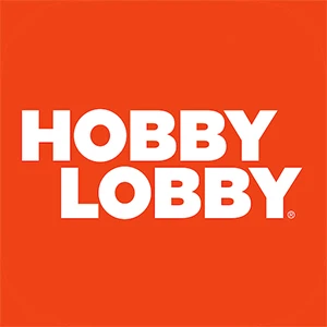 hobby lobby