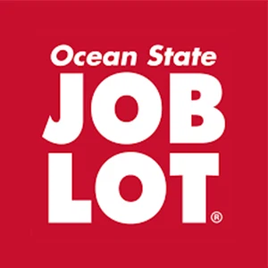 job lot
