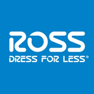 ROSS
