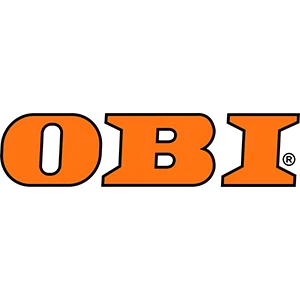 OBI