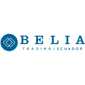 beliatrading