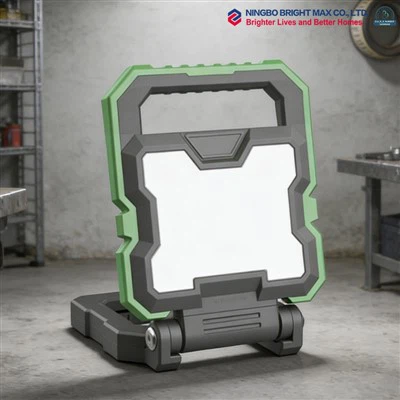 1000 Lumen Work Light