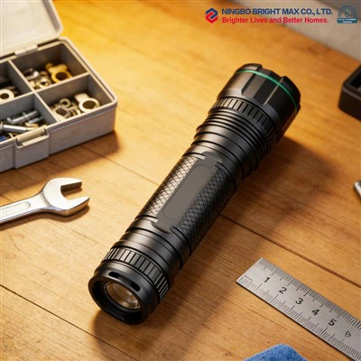 1200 Lumen Rechargeable Work Light