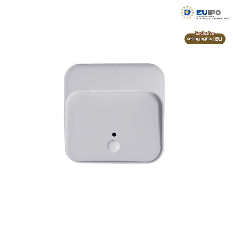 LED Sensor Night Light LED Sensor Night Light