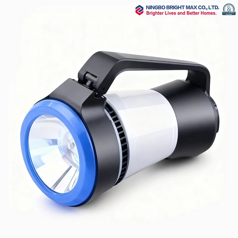 multifuctional LED camping lantern multifuctional LED camping lantern