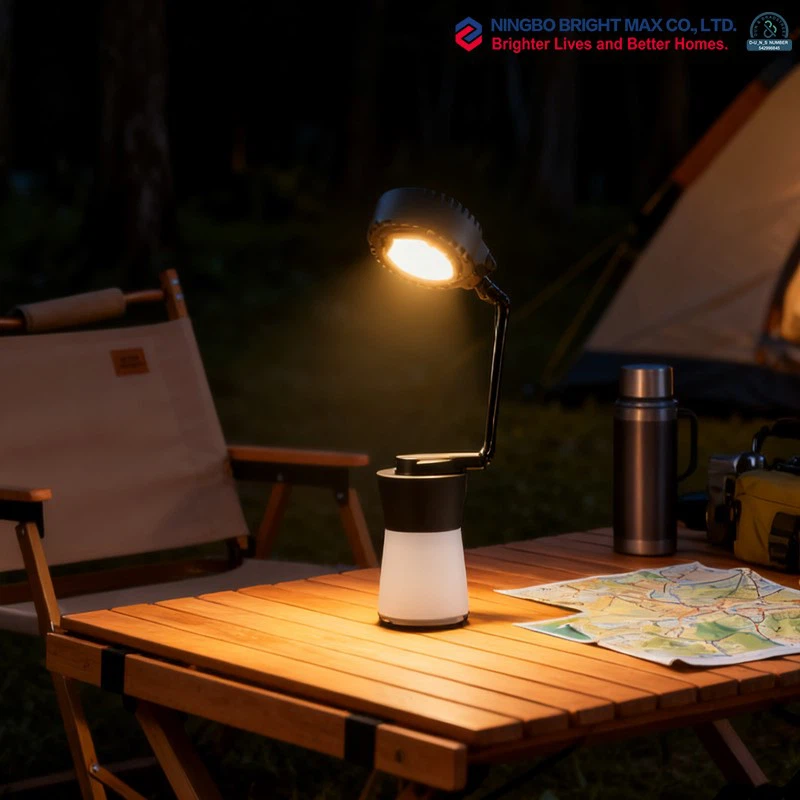 Tent Lantern LED Tent Lantern LED