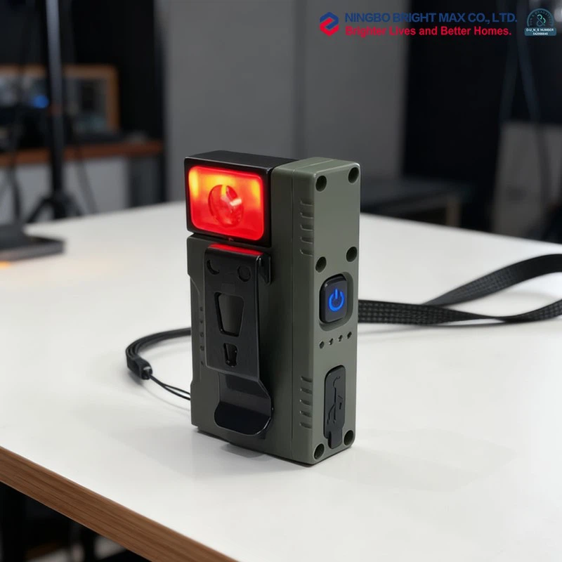 portable rechargeable work light portable rechargeable work light