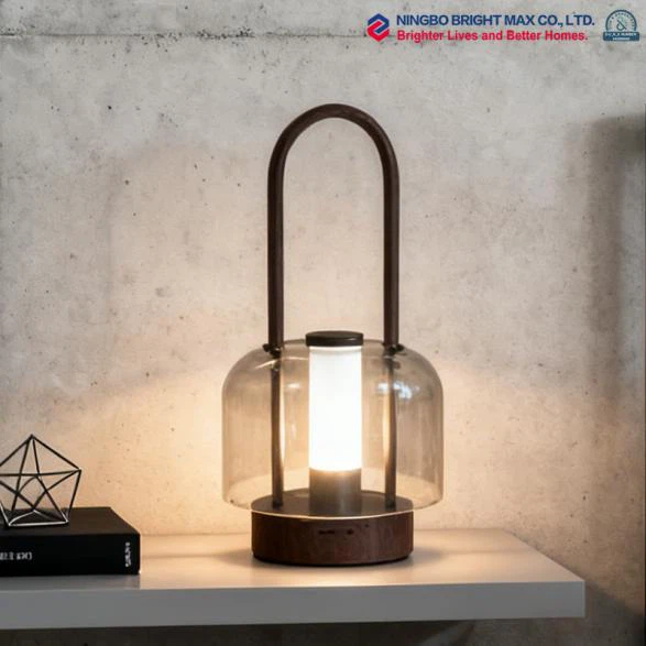 product-587-587