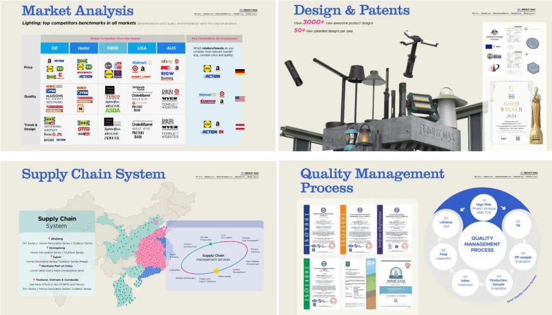 product-1107-632 product-1107-632