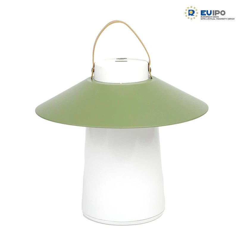 Rechargeable Table Lantern best