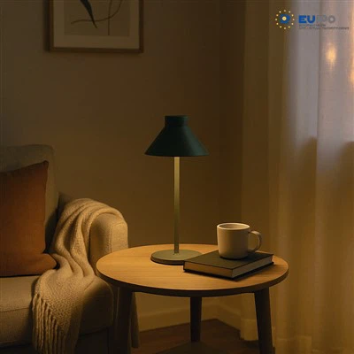 Battery Operated Lamps For Home