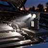 Camping Torch Work Light
