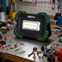 COB LED Portable Work Light