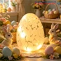 Easter Egg Lanterns