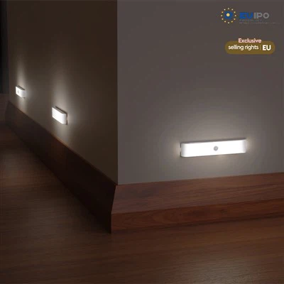 Indoor Sensor Lights For Home