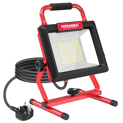 LED Portable Work Light