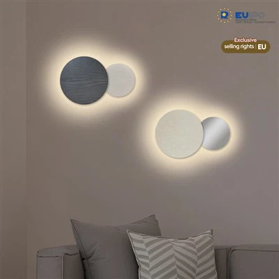 Modern LED Wall Lights Indoor