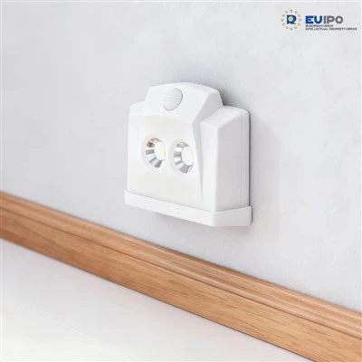 Sensor Motion Light Indoor