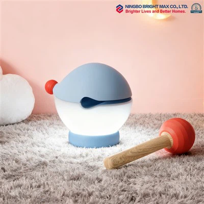 Sleeping Light For Room